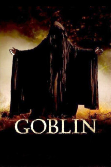 Goblin (2010) download
