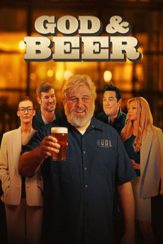 God & Beer (2025) download