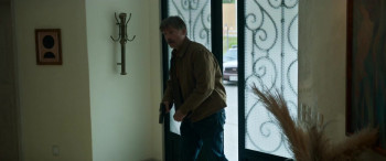 God Is a Bullet (2023) download