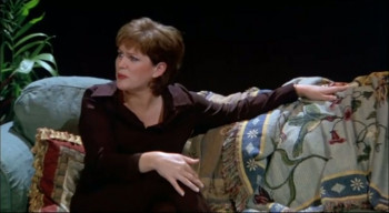 God Said, 'Ha!' (1998) download