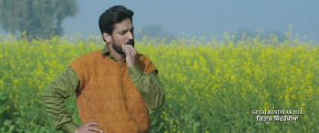 Godday Godday Chaa (2023) download