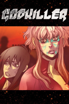 Godkiller: Walk Among Us (2010) download