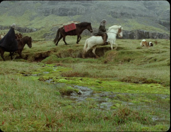 Godland (2022) download