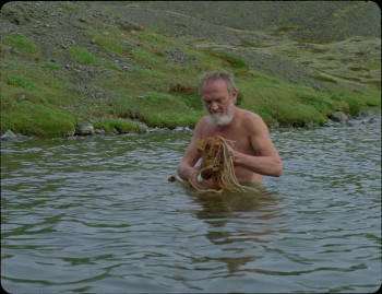 Godland (2022) download