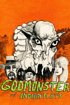 Godmonster of Indian Flats (1973) download