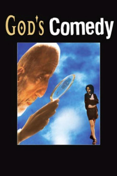 God's Comedy (1995) download