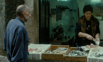 God's Comedy (1995) download