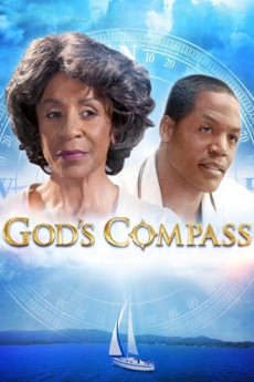 God's Compass (2016) download