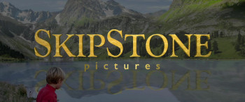 God's Country Song (2023) download