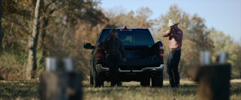 God's Country Song (2023) download