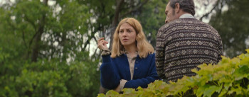 God's Crooked Lines (2022) download