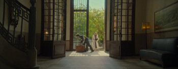 God's Crooked Lines (2022) download