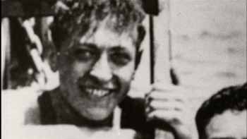 God's Fiddler: Jascha Heifetz (2011) download