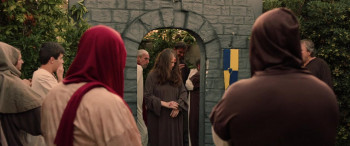 God's Fool (2020) download