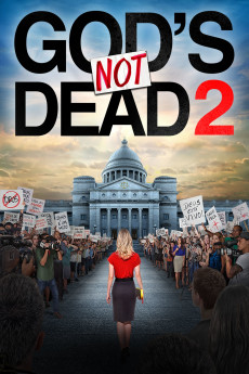 God's Not Dead 2 (2016) download