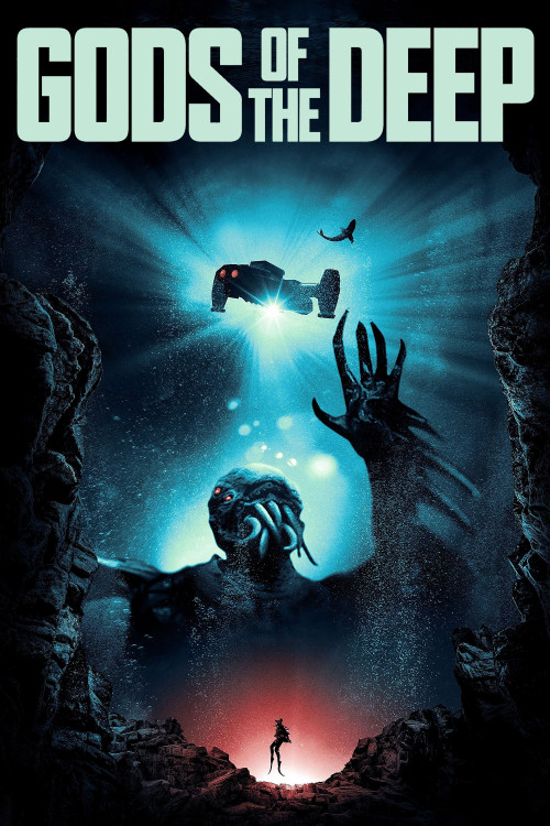 Gods of the Deep (2023) download