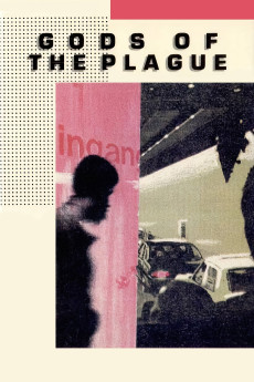 Gods of the Plague (1970) download