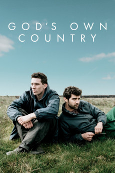 God's Own Country (2017) download