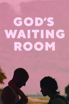 God's Waiting Room (2022) download