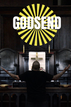 Godsend (2021) download