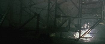 Godzilla 2000 (1999) download