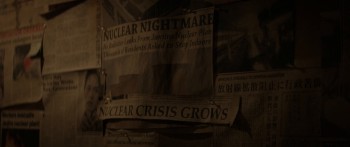 Godzilla (2014) download