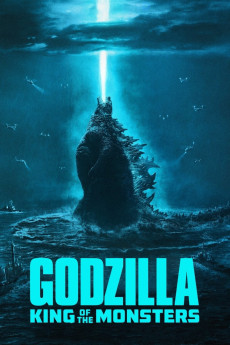 Godzilla: King of the Monsters (2019) download