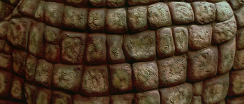 Godzilla, Mothra and King Ghidorah: Giant Monsters All-Out Attack (2001) download