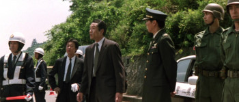 Godzilla, Mothra and King Ghidorah: Giant Monsters All-Out Attack (2001) download