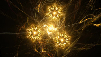 Godzilla: The Planet Eater (2018) download