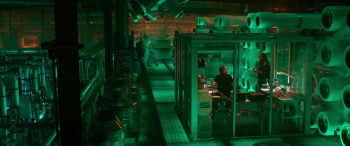 Godzilla vs. Kong (2021) download