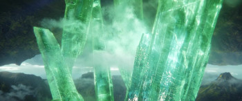 Godzilla x Kong: The New Empire (2024) download