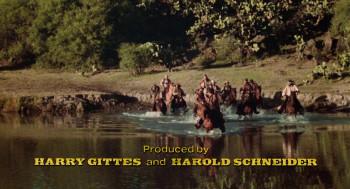 Goin' South (1978) download