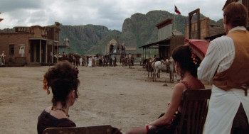 Goin' South (1978) download