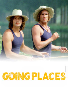 Going Places (1974) download