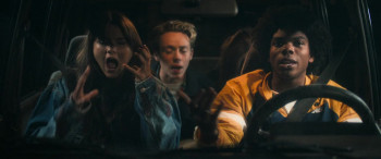 Going Places (2025) download