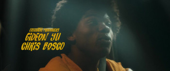 Going Places (2025) download