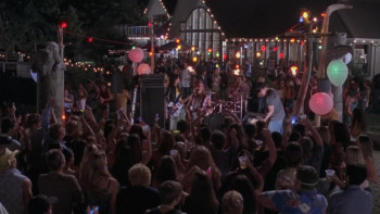 Going the Distance (2004) download