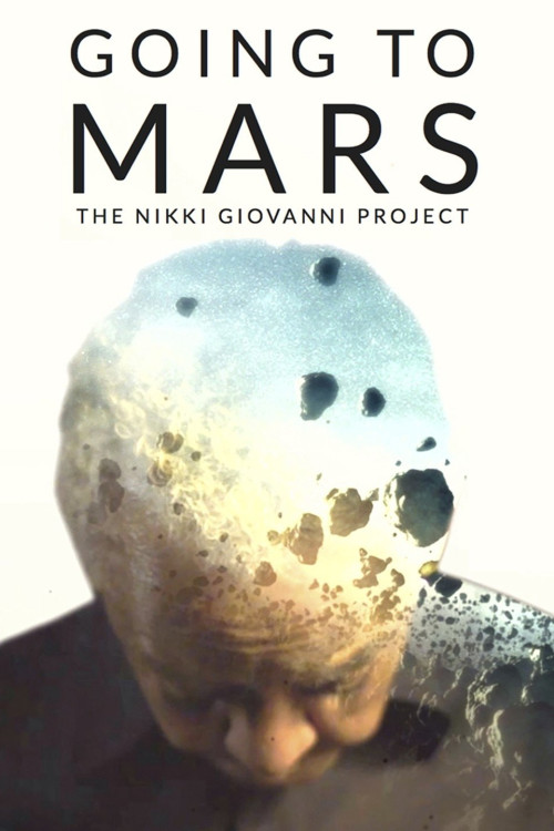 Going to Mars: The Nikki Giovanni Project (2023) download
