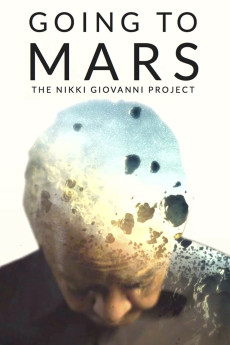 Going to Mars: The Nikki Giovanni Project (2023) download
