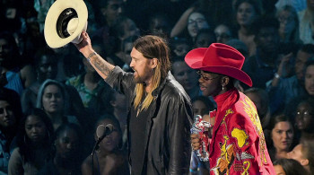 Going to Pot: The High & Low of It (2021) download