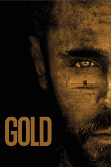 Gold (2022) download
