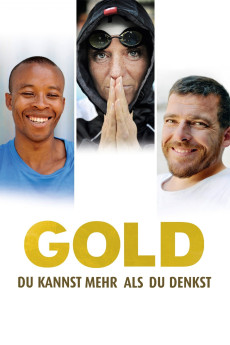 Gold - Du kannst mehr als du denkst (2013) download