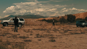 Gold Raiders (2024) download