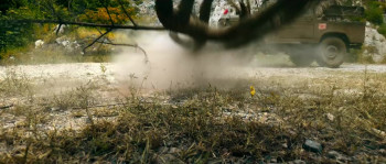 Gold Rush Gang (2025) download