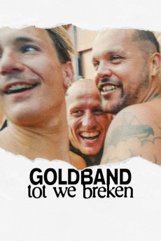 Goldband: tot we breken (2025) download