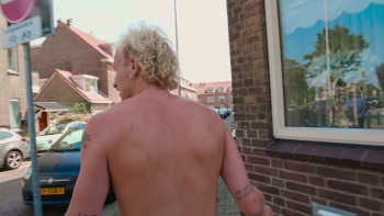 Goldband: tot we breken (2025) download