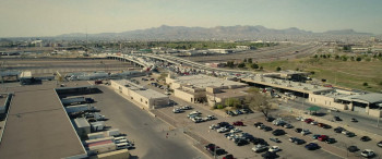 Golden (2025) download