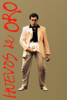 Golden Balls (1993) download