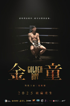 Golden Boy (2025) download